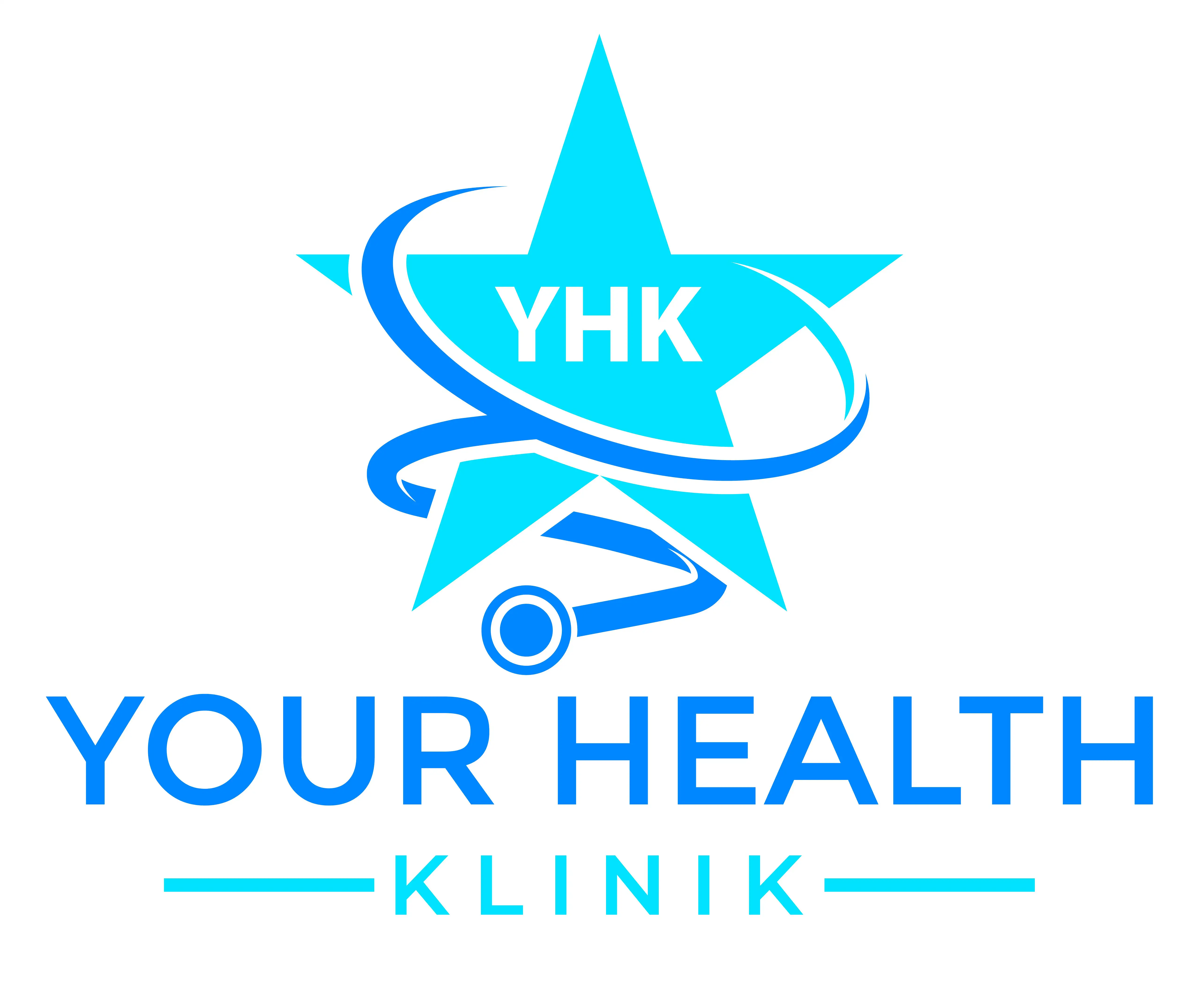 Your Health Klinik LLC